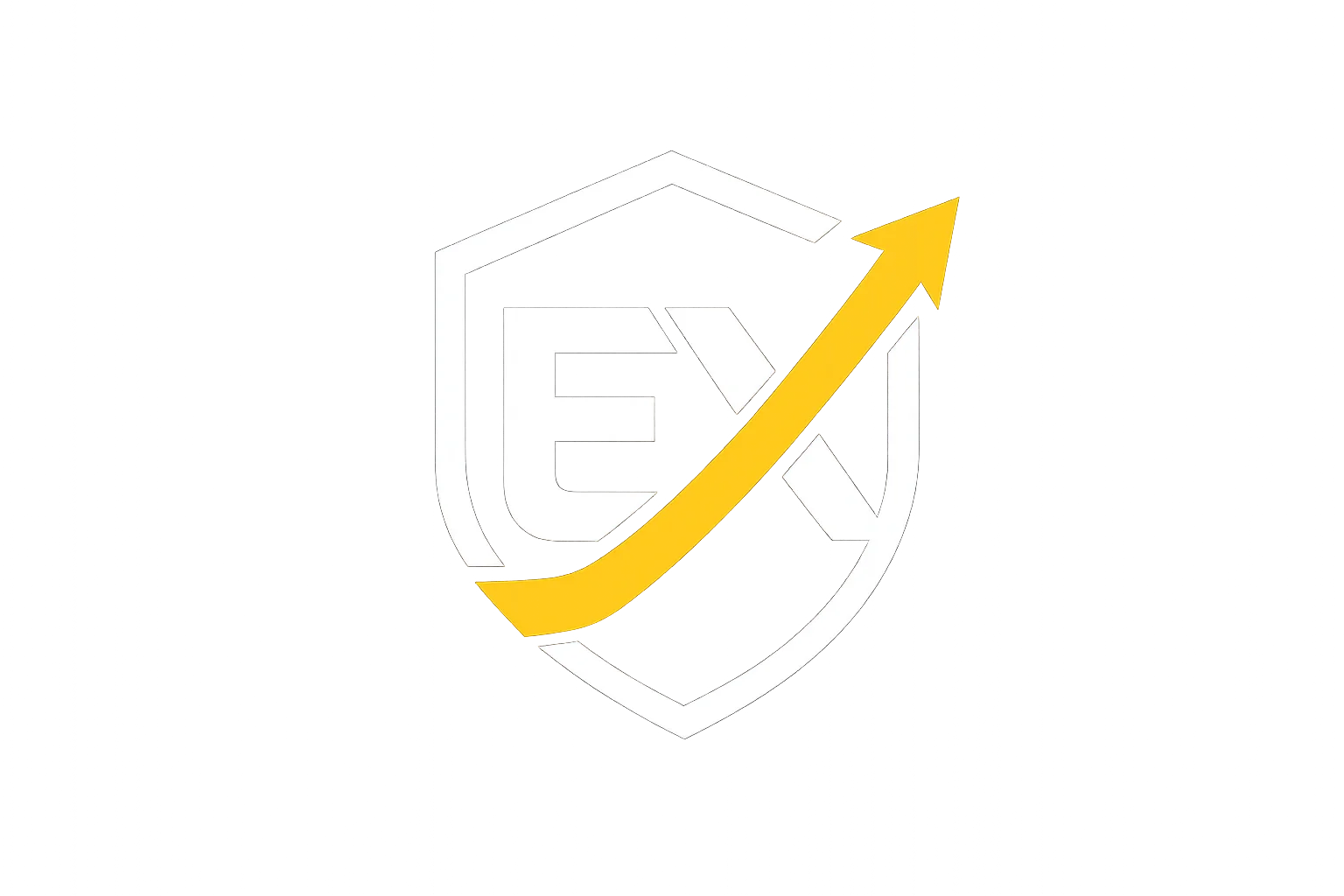 Expandium